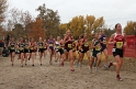 2009 CIF XC Girls D4-031